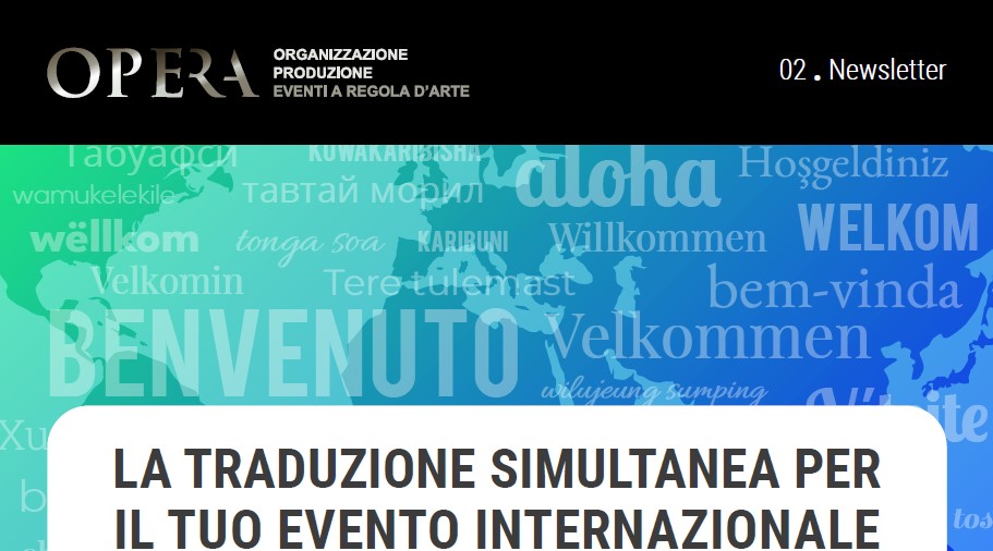 eventi opera header eventi opera header
