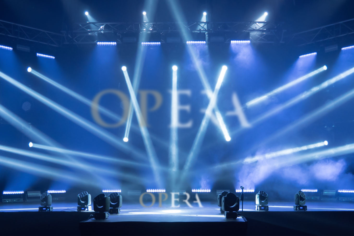 produzione-OPERA