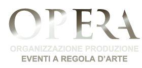 opera-logo-